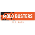 Mold Busters